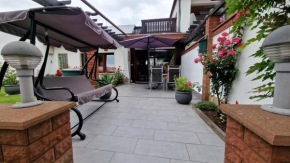 Ferienhaus Gleesner